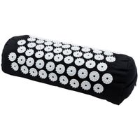 Billy The Bee Acupressure Energy Pillow – Black